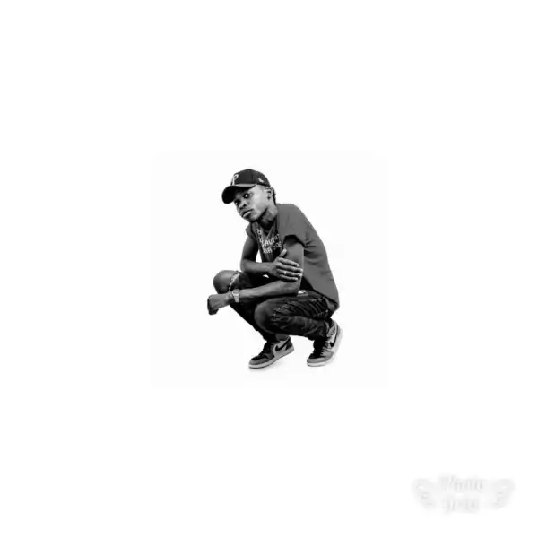 Dj LÉo Mix - 3mil (remix) Ft. Raptor Boys